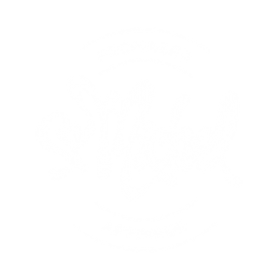 01_saintmichel_logo_white (1)